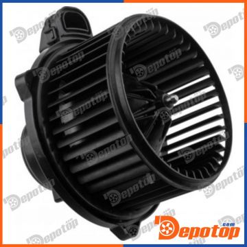 Pulseur d'air habitacle pour HYUNDAI | EWN-HY-010, 97113M0000